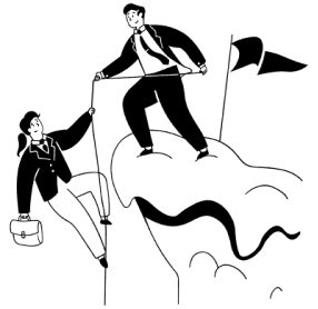 Notre_approche_images