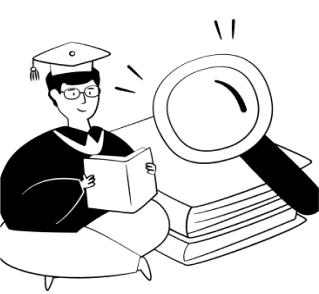 Notre_approche_images